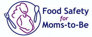 Food safety For Moms To Be