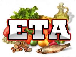 Enfermedades Transmitidas Por Alimentos