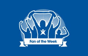 Visit Our Facebook Page!!!