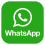 whatsapp-logo
