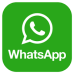 whatsapp-logo