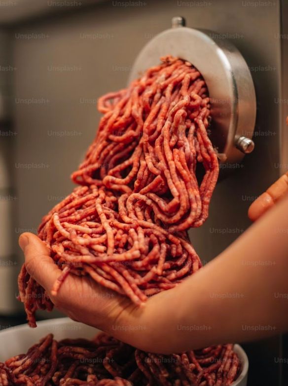 ServSafe Food Safety Manager